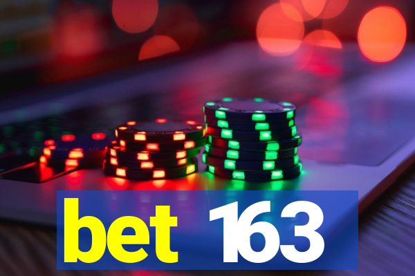bet 163